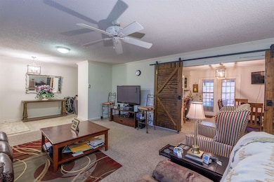 201 Westmeade Ct, Florence, AL 35630 - photo 5