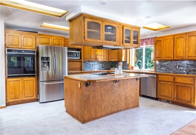 529 Lacey Place NE, East Wenatchee, WA 98802 - photo 5