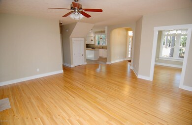 7041 Old Field Rd, Wilmington, NC 28411 - photo 5