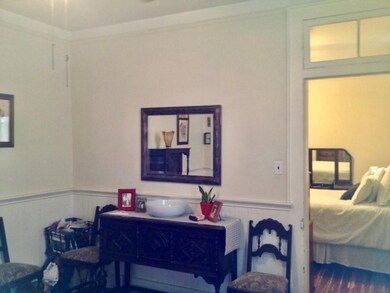 926 Dufossat St, New Orleans, LA 70115 - photo 3