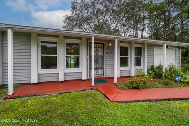 691 De Groodt Rd SW, Palm Bay, FL 32908-