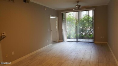 Biltmore Square Apartments unit 153, Phoenix, AZ 85016 - photo 5