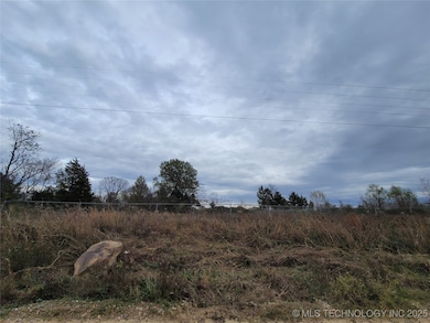 5 S 4190 Rd, Eufaula, OK 74426 - photo 3