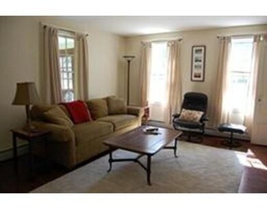 44 Bartlett Rd, Plymouth, MA 02360 - photo 6