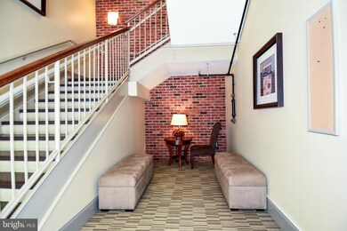 9020 Lorton Station Blvd unit 1-103, Lorton, VA 22079 - photo 2