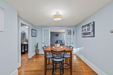 1142 Old Pacolet Rd, Spartanburg, SC 29307 - photo 6