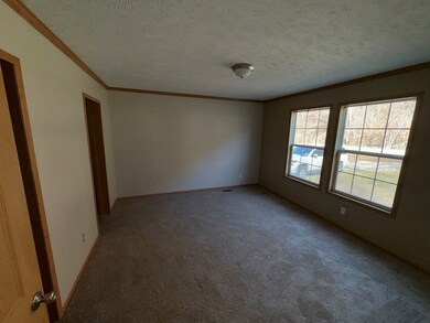 165 Meathouse Rd, Kimper, KY 41539 - photo 6