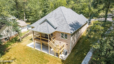 222 Oostanali Way, Loudon, TN 37774 - photo 4