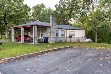 000 Tanglewood Place, West Plains, MO 65775 - photo 6