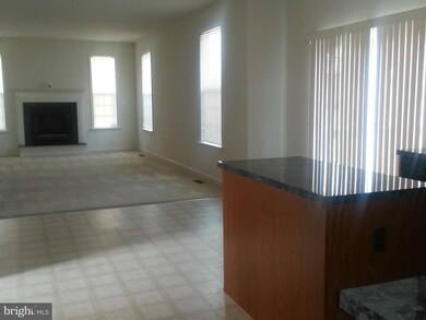 535 Rivanna Run, Falling Waters, WV 25419 - photo 4