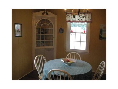 18 Beech Ave, Tiverton, RI 02878 - photo 3