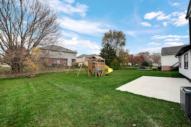 unlisted-address, Matteson, IL 60443 - photo 3