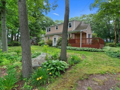 71 Marion St, Fall River, MA 02723 - photo 3