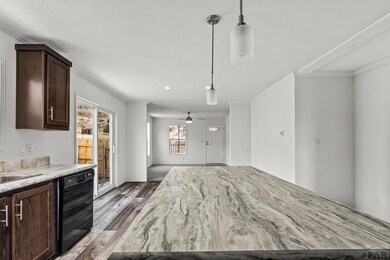 201 Main St, Cripple Creek, CO 80813 - photo 2