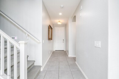 839 W Leadwood Ave, Queen Creek, AZ 85140 - photo 6