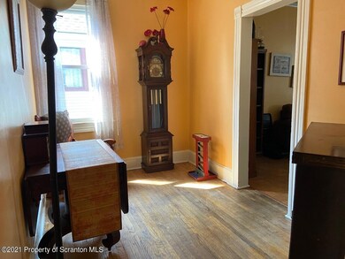 720 Willow St, Scranton, PA 18505 - photo 7