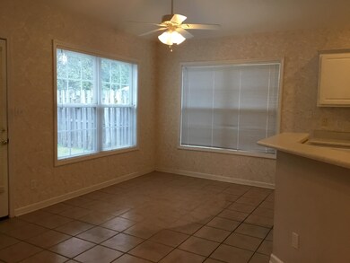 68 Arbours West Ln, Moore, SC 29369 - photo 4