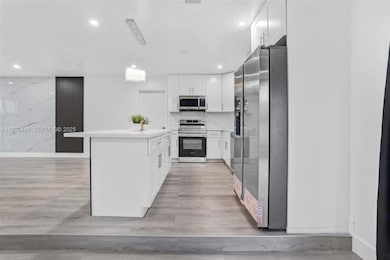 14431 NW 13th Rd, Miami, FL 33167 - photo 7