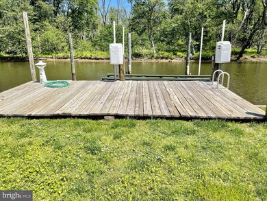 1025 Potomac Dr, Stafford, VA 22554 - photo 7