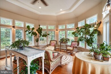 503 Brindley Place SW, Leesburg, VA 20175 - photo 5