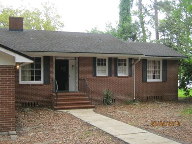 4525 Ortega Farms Cir, Jacksonville, FL 32210 - photo 7