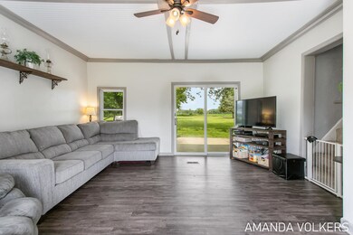 3236 N Patterson Rd, Wayland, MI 49348 - photo 5