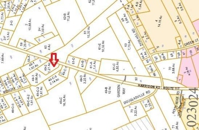 49-2 Harrison Road Photo 2 for MLS