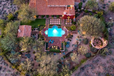 7953 E Whisper Rock Trail-3