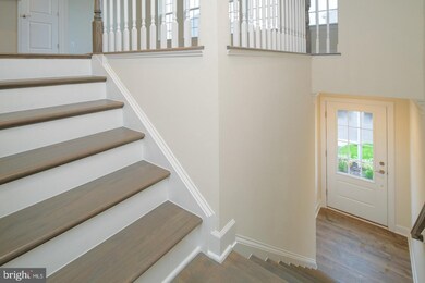 10587 Hinton Way, Manassas, VA 20112 - photo 3