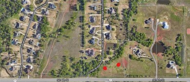 3309 SE 4th St, Moore, OK 73160 - photo 2