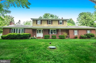 2216 Cloverdale Dr, Fallston, MD 21047 - photo 3
