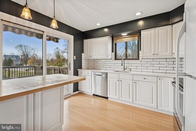 3404 Honey Run Rd, Ambler, PA 19002 - photo 6