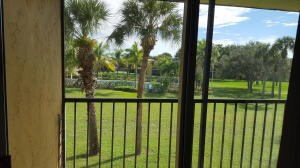 1118 Meadows Cir unit 1118, Boynton Beach, FL 33436 - photo 2