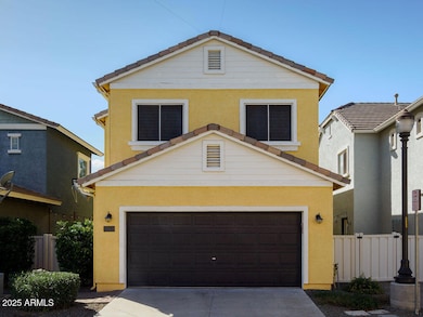 1316 S Minneola Ln, Gilbert, AZ 85296 - photo 5