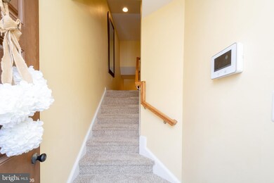 2212 Snetterton Ln, Upper Marlboro, MD 20774 - photo 2