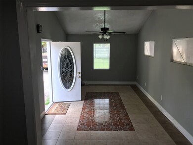 1810 Deams St, Houston, TX 77093 - photo 3