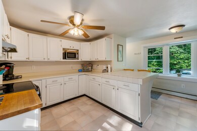 623 Country Club Rd, Sanford, ME 04073 - photo 3