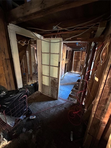 92 Whitehead Rd, Sparrow Bush, NY 12780 - photo 6