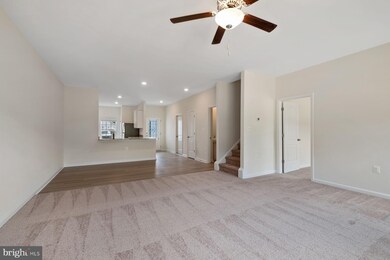 697 Rivanna Run, Falling Waters, WV 25419 - photo 5