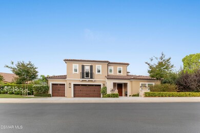1216 Arroyo View Street-55