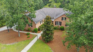 4-web-or-mls-DJI_0386