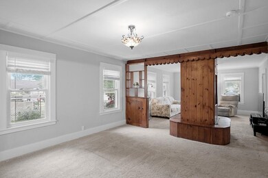 16 Downing St, Concord, NH 03301 - photo 7