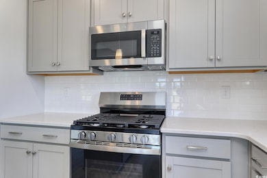 331 Garden Grove St, Conway, SC 29526 - photo 6