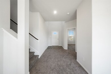 7638 Nevaeh Crest Path, Houston, TX 77016 - photo 2