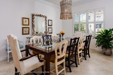 3663 Vintage Way - MLS-7