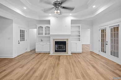 5804 Snake Rd, Athens, AL 35611 - photo 3