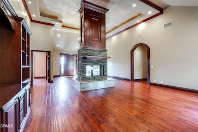 egpimaging_825ChehalemRoad_005_FLEXMLS