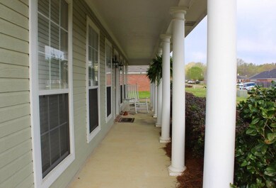 2035 Branch Creek Dr, Byram, MS 39272 - photo 7