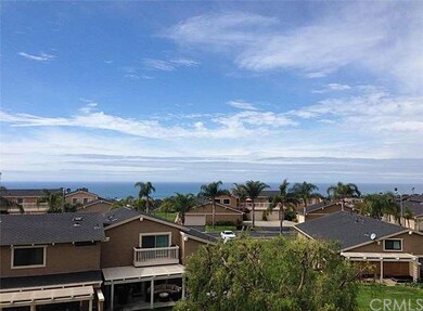 Pano View #3