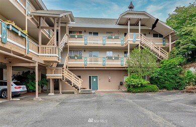 630 5th Ave S unit 201, Edmonds, WA 98020 - photo 4